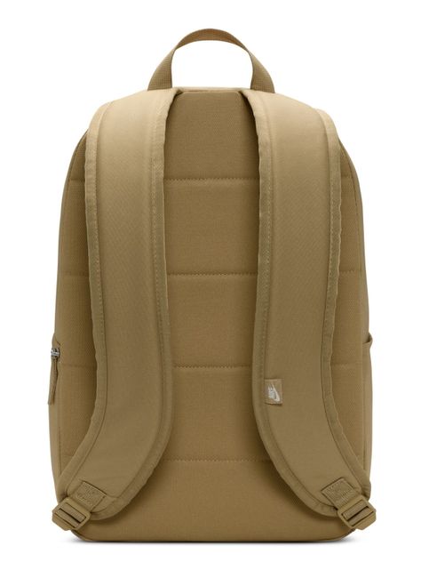 Mochila Urbana Clásica Heritage Bkpk-1