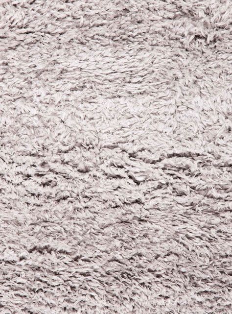 Alfombra 160 x 230 cm Roma Gris-1