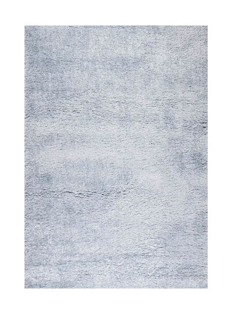 Alfombra 190 x 290 cm Roma Aqua-0
