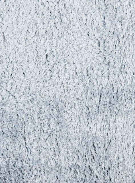 Alfombra 190 x 290 cm Roma Aqua-1