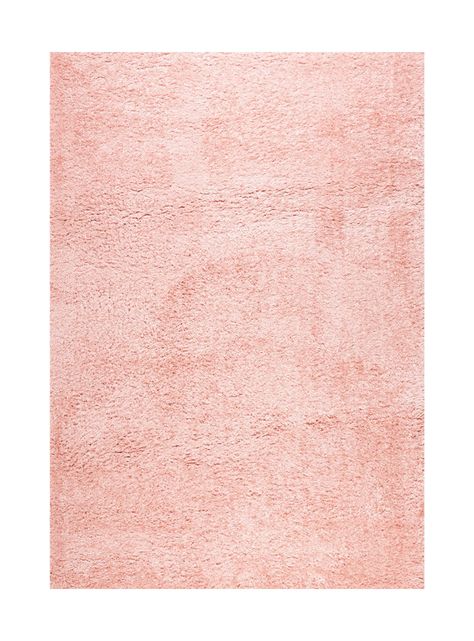 Alfombra 190 x 290 cm Roma Rosa-0