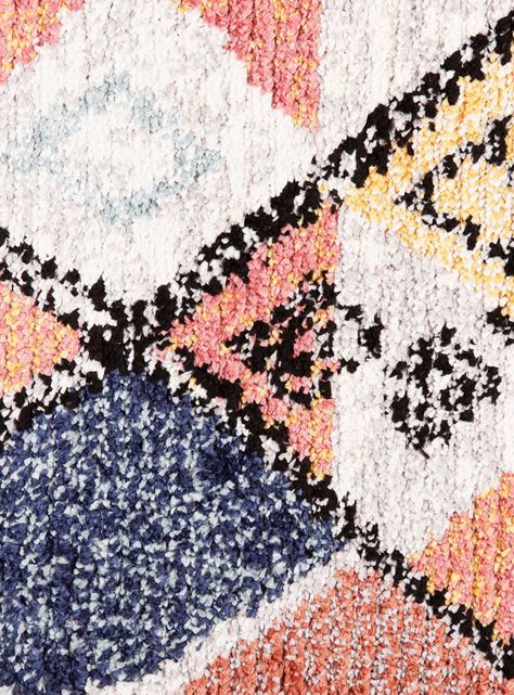 Alfombra 160 x 230 cm Marrakesh D1-4