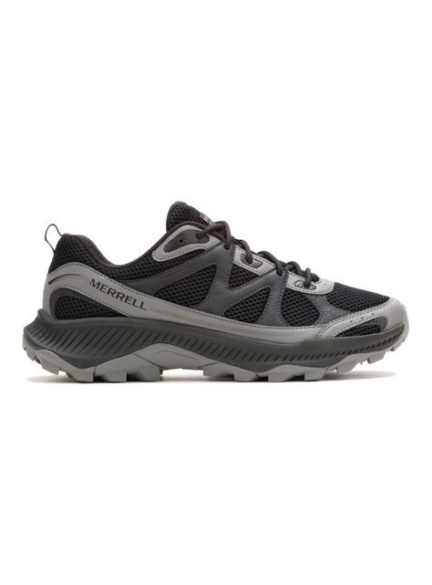 Zapatilla Running Hombre Tempo Exp-0