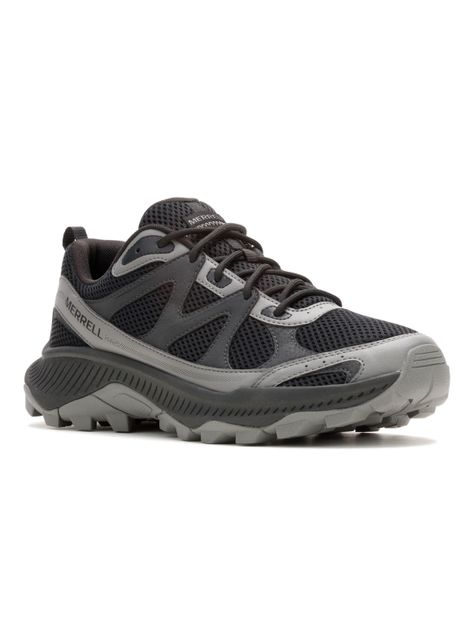 Zapatilla Running Hombre Tempo Exp-1