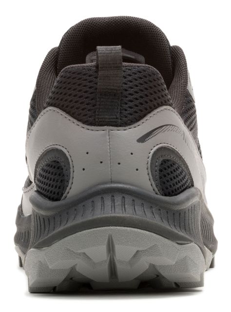 Zapatilla Running Hombre Tempo Exp-3