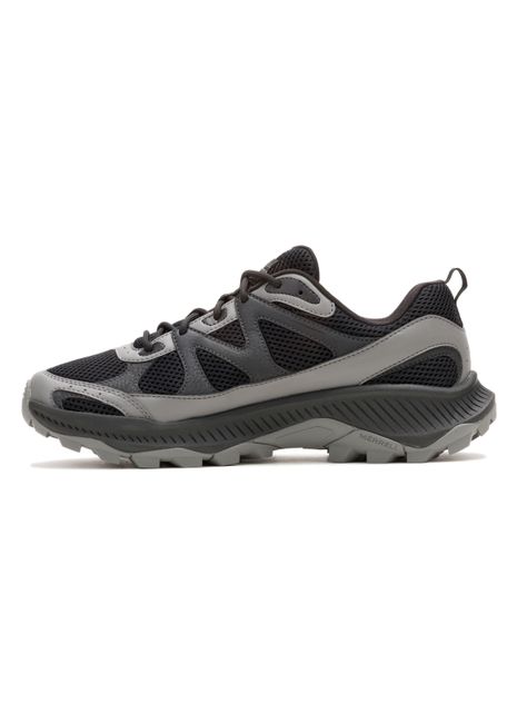 Zapatilla Running Hombre Tempo Exp-2