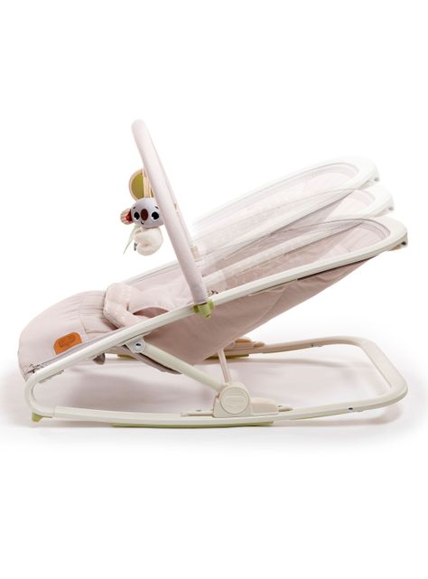 Rocker Tiny Love Boho Chic 2 en 1 Tiny Love-1