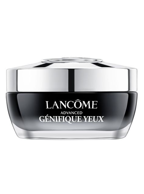 Contorno Lancôme de Ojos Advanced Génifique Yeux Cream 15 ml-0