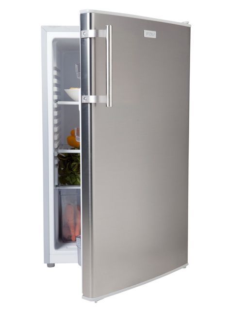 Refrigerador FDV Frío Directo 115 Litros Undermount 2.0-2