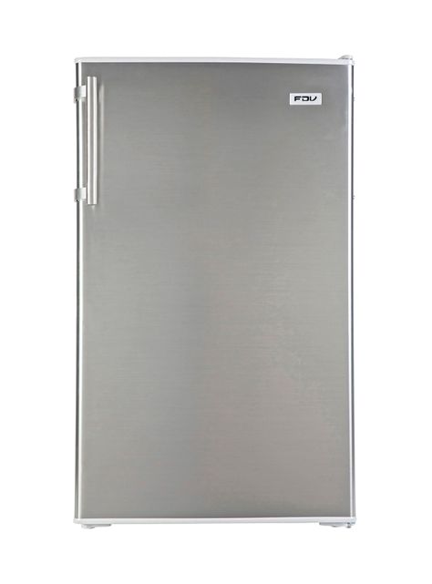 Refrigerador FDV Frío Directo 115 Litros Undermount 2.0-0