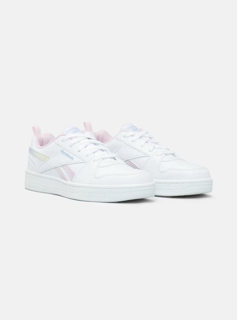 Zapatilla Urbana Cordón Royal Prime 2.0 Niña-1