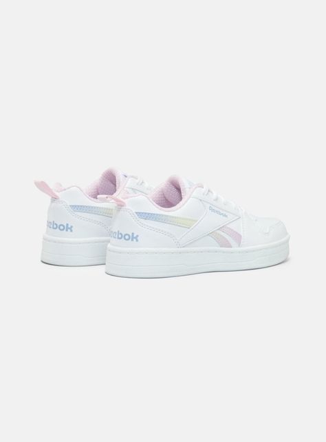 Zapatilla Urbana Cordón Royal Prime 2.0 Niña-2