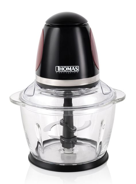 Picadora Thomas TH-9005V-0