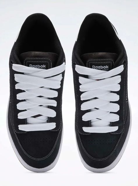 Zapatilla Urbana Unisex Club C Bulc Cln-3