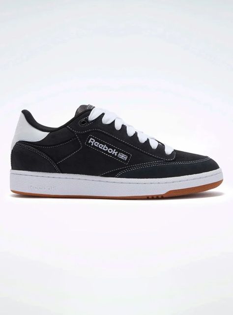 Zapatilla Urbana Unisex Club C Bulc Cln-0