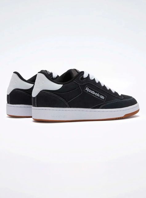 Zapatilla Urbana Unisex Club C Bulc Cln-2