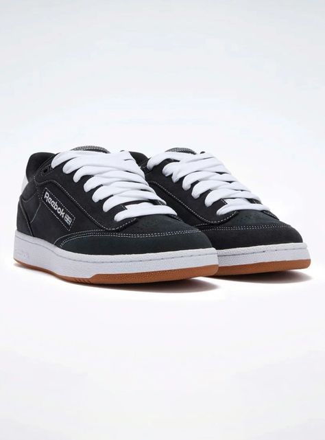 Zapatilla Urbana Unisex Club C Bulc Cln-1