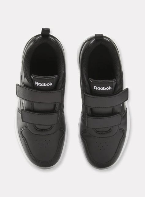 Zapatilla Urbana Royal-Prime2.0 Two Strap Niño-3