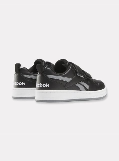 Zapatilla Urbana Royal-Prime2.0 Two Strap Niño-2