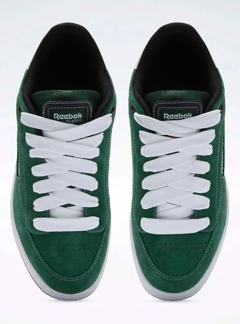Zapatilla Urbana Logo Club C Bulc Cln Unisex-3