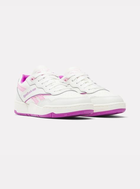 Zapatilla Urbana Junior Bb- 4000 II Unisex-1
