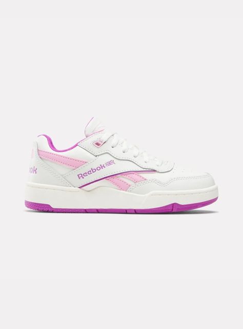 Zapatilla Urbana Junior Bb- 4000 II Unisex-0