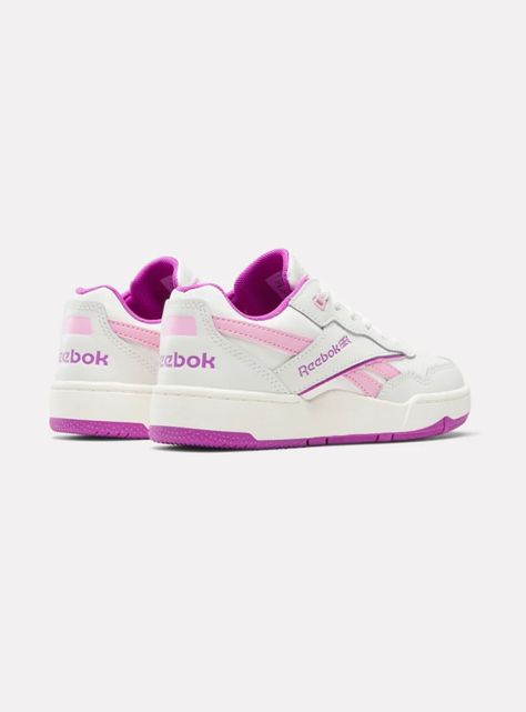 Zapatilla Urbana Junior Bb- 4000 II Unisex-2