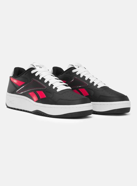 Zapatilla Urbana Graphics Atr Chill Hombre-1
