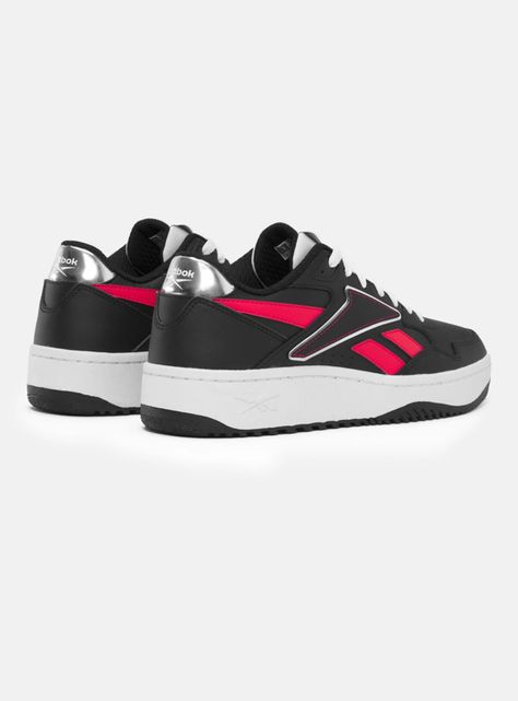 Zapatilla Urbana Graphics Atr Chill Hombre-2