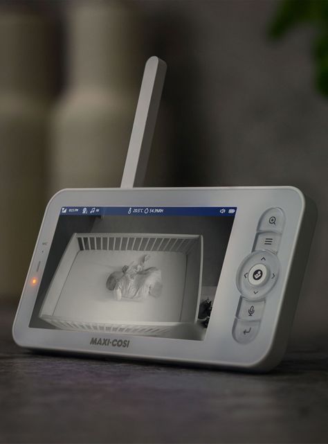 Video Monitor See Pro-3