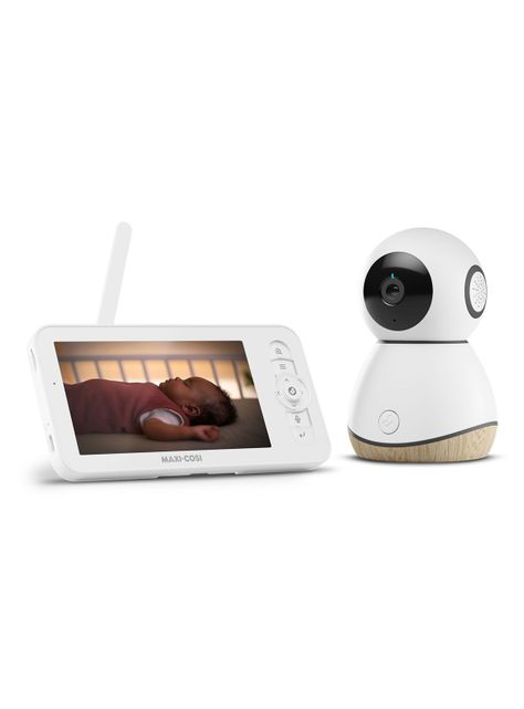 Video Monitor See Pro-0