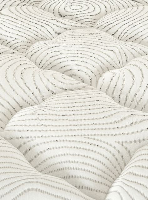 Cama Europea Negra Nine 1.5 Plazas-2
