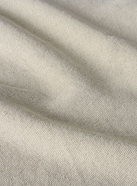 Respaldo 2 Plazas Pestaña Lino Beige-2