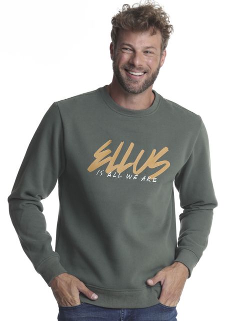 Polerón Fleece Silicone Wash-0