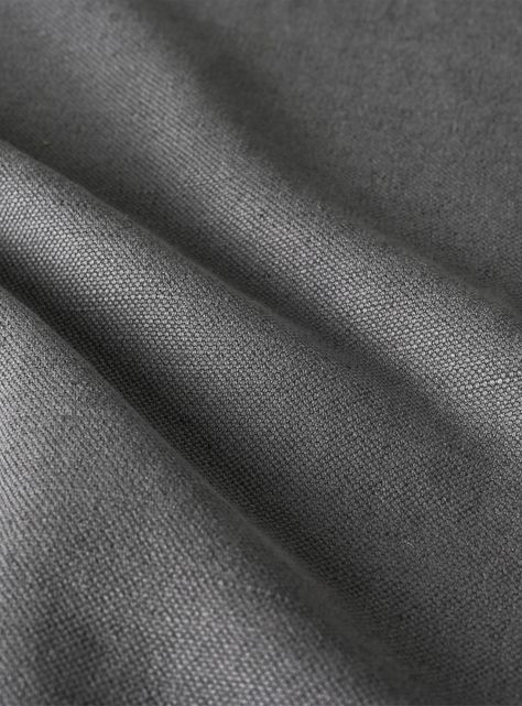 Respaldo King Pestaña Lino Gris-3