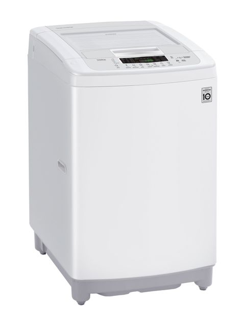 Lavadora Superior 16 kg WT16WPB Smart Inverter-1