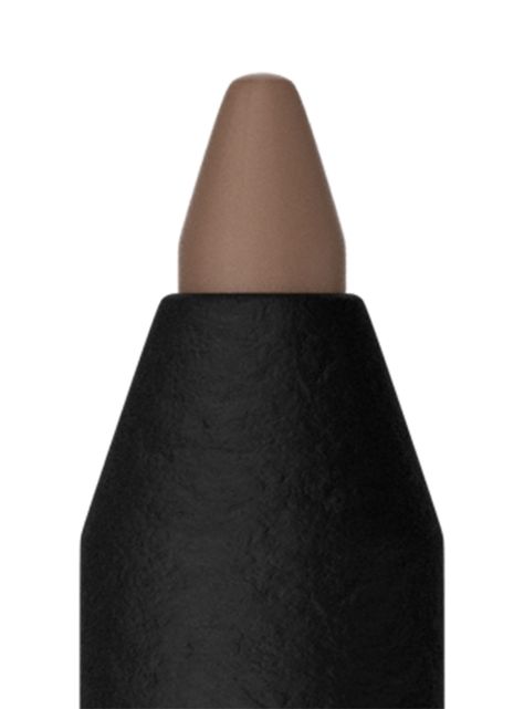 Lápiz Maybelline de Cejas Tattoo Brow Pigment Pencil 36Hr 250 Deep Blondie-3
