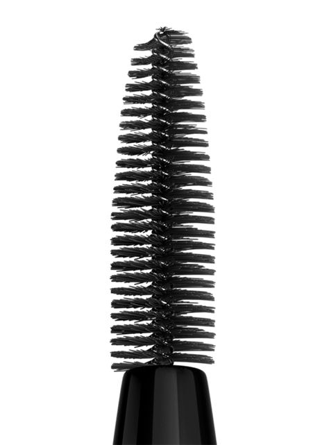 Lápiz Maybelline de Cejas Tattoo Brow Pigment Pencil 36Hr 250 Deep Blondie-4