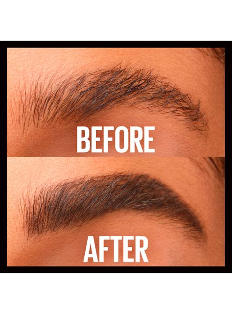 Lápiz Maybelline de Cejas Tattoo Brow Pigment Pencil 36Hr 250 Deep Blondie-5