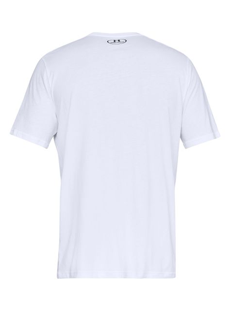Polera Sportstyle Lc Ss-2