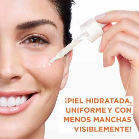 Serum Garnier Skin Active Express Aclara 30 ml-4