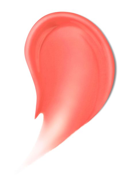 Labial Super Stay Teddy Tint Baby Tee Maybelline-1