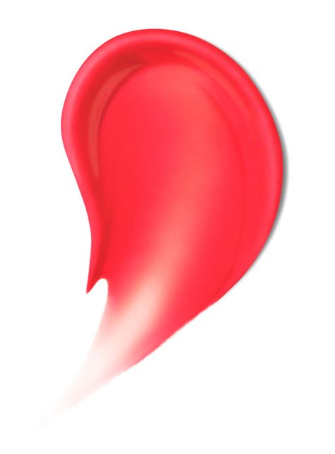 Labial Super Stay Teddy Tint July Forever Maybelline-1