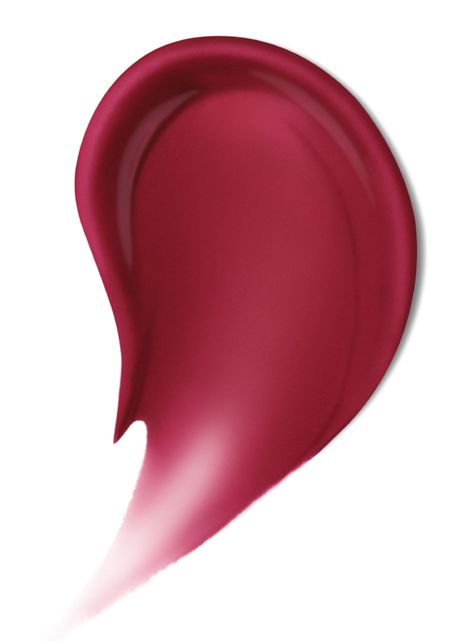 Labial Super Stay Teddy Tint Wild At Heart Maybelline-1