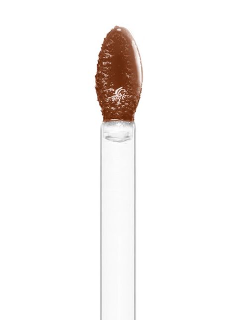 Lip IV Hydrating Gloss Splash N Spice 5 ml Professional Makeup-3