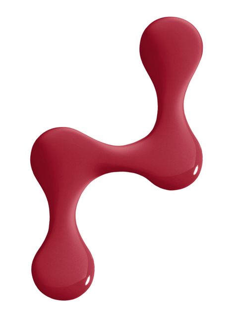 Lip IV Hydrating Gloss Bubblegum Burst 5 ml Professional Makeup-1