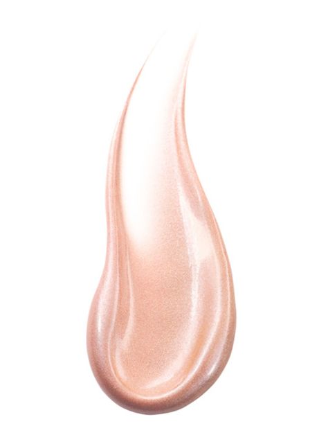 Base de Maquillaje Lumi Glotion All in 1 902 Light Glow 40ml L'Oréal Paris-1