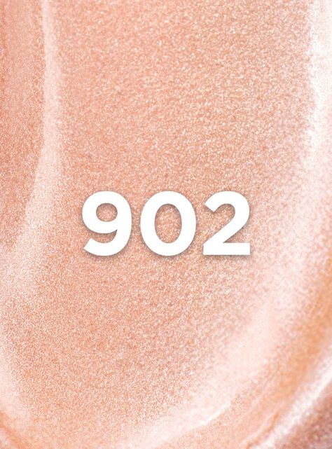 Base de Maquillaje Lumi Glotion All in 1 902 Light Glow 40ml L'Oréal Paris-2