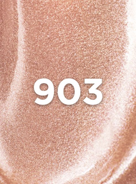 Base de Maquillaje Lumi Glotion All in 1 903 Medium Glow 40ml L'Oréal Paris-2