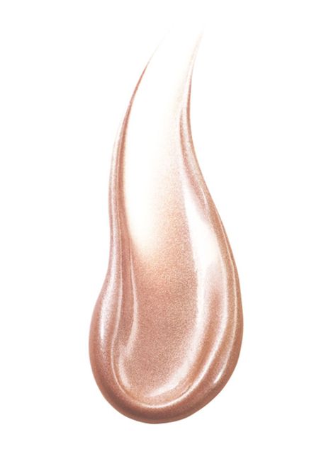 Base de Maquillaje Lumi Glotion All in 1 903 Medium Glow 40ml L'Oréal Paris-1
